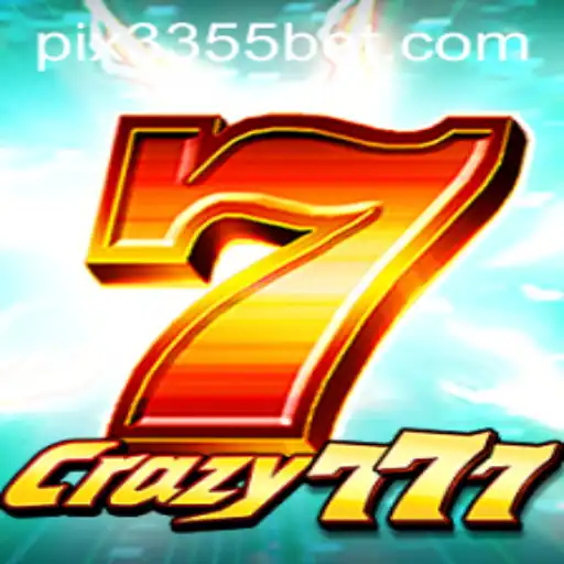 Explorando Crazy777: O Fascinante Mundo dos Jogos de Azar Online