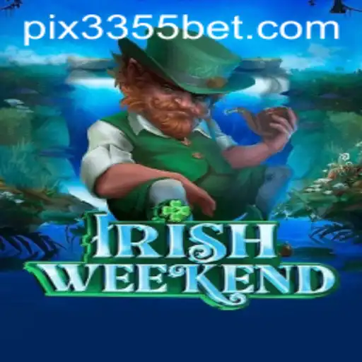 Explorando o Jogo 'IrishWeekend': Uma Aventura de Estratégia e Diversão