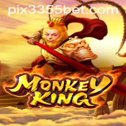 Explorando o Mundo de MonkeyKing: Regras e Aventura no Jogo