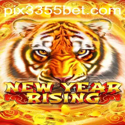Explorando o Mundo de NewYearRising: Regras e Estratégias