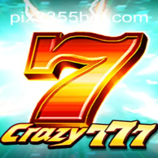 Explorando Crazy777: O Fascinante Mundo dos Jogos de Azar Online