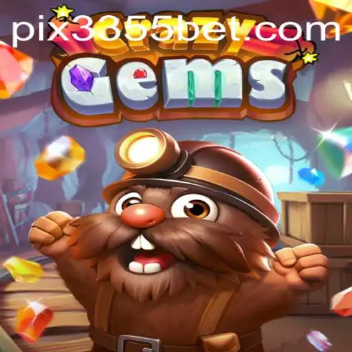 Explorando CrazyGems: Um Guia Completo