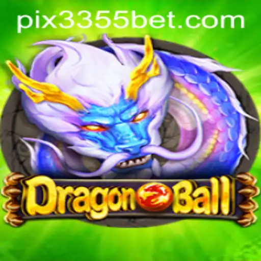 Desvendando o Fascinante Universo de DragonBall