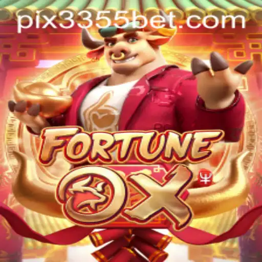 Descubra FortuneOx: Oportunidades e Regras no Universo de Jogos de Azar