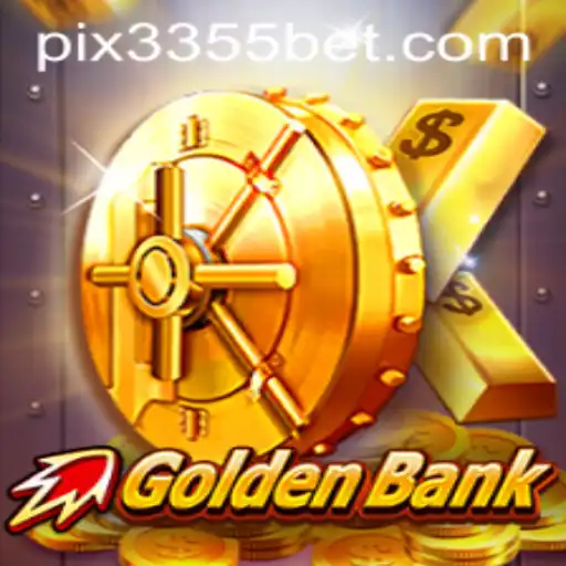 Explorando o Mundo de GoldenBank: Um Jogo de Estratégia e Riqueza