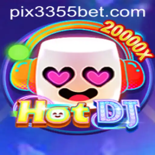 Explorando o Universo de HotDJ: Um Jogo de Entretenimento e Interação