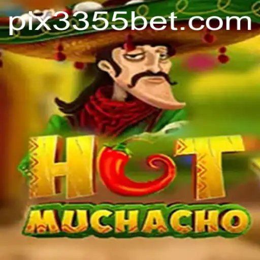 Tudo o que você precisa saber sobre o emocionante jogo HotMuchacho