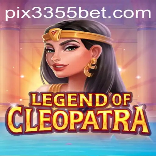 Explorando o Fascinante Mundo de LegendOfCleopatra