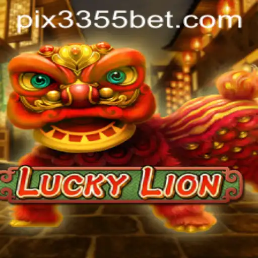 LuckyLion: Descubra as Regras e Estratégias do Jogo de Apostas em Ascensão