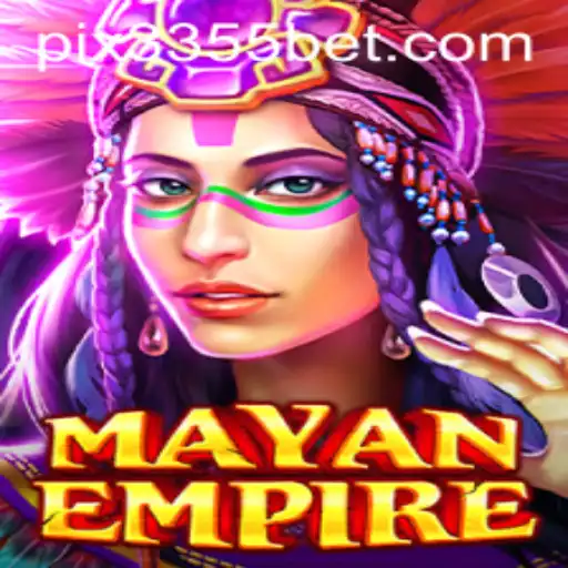 Descubra o Universo Envolvente de MayanEmpire: Uma Jornada Através das Antigas Civilizações