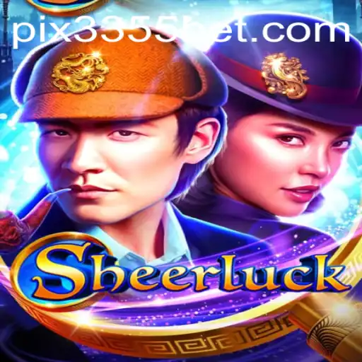 Descubra as Aventuras de 