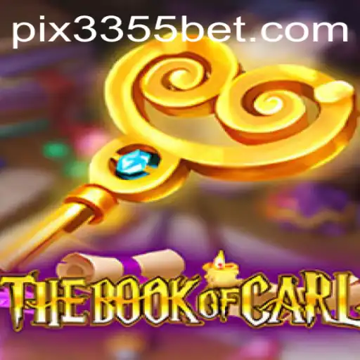 Explorando 'TheBookofCarl': Um Jogo de Aventura Fascinante