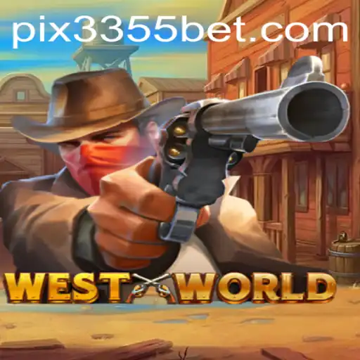 Explorando WestWorld: O Fascinante Mundo do Novo Jogo de Estratégia
