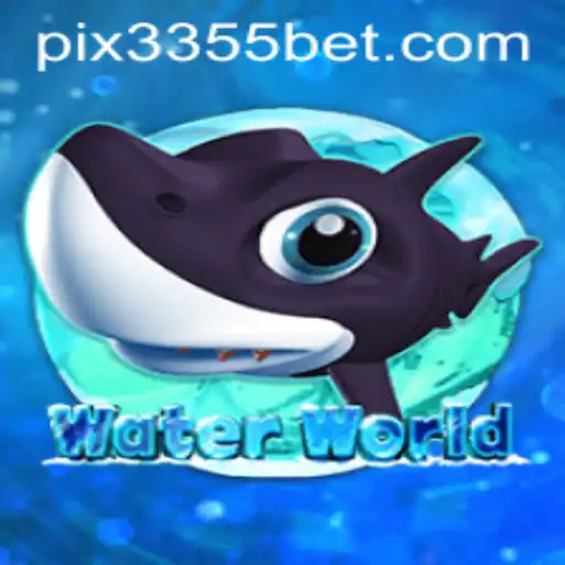 Explorando o Mundo de WaterWorld: Um Mergulho no Fascinante Universo Aquático