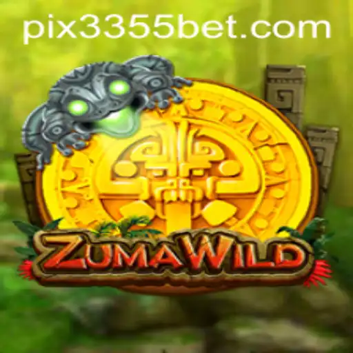 ZumaWild: Explorando o Fascinante Mundo do Jogo Online